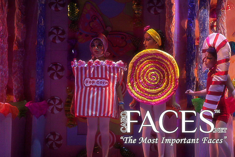 ©www.cabofaces.net Photography